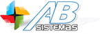 Logo - AB SISTEMAS